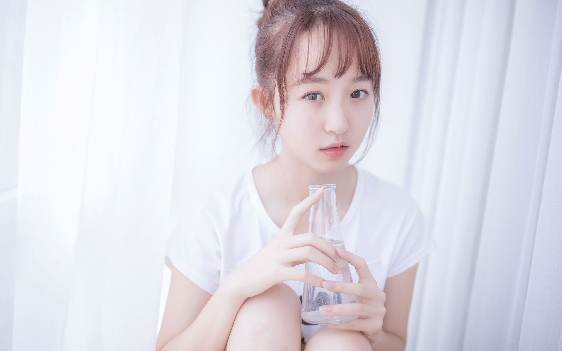 海产品公司起名怎么起好听（海产品贸易公司起名）
