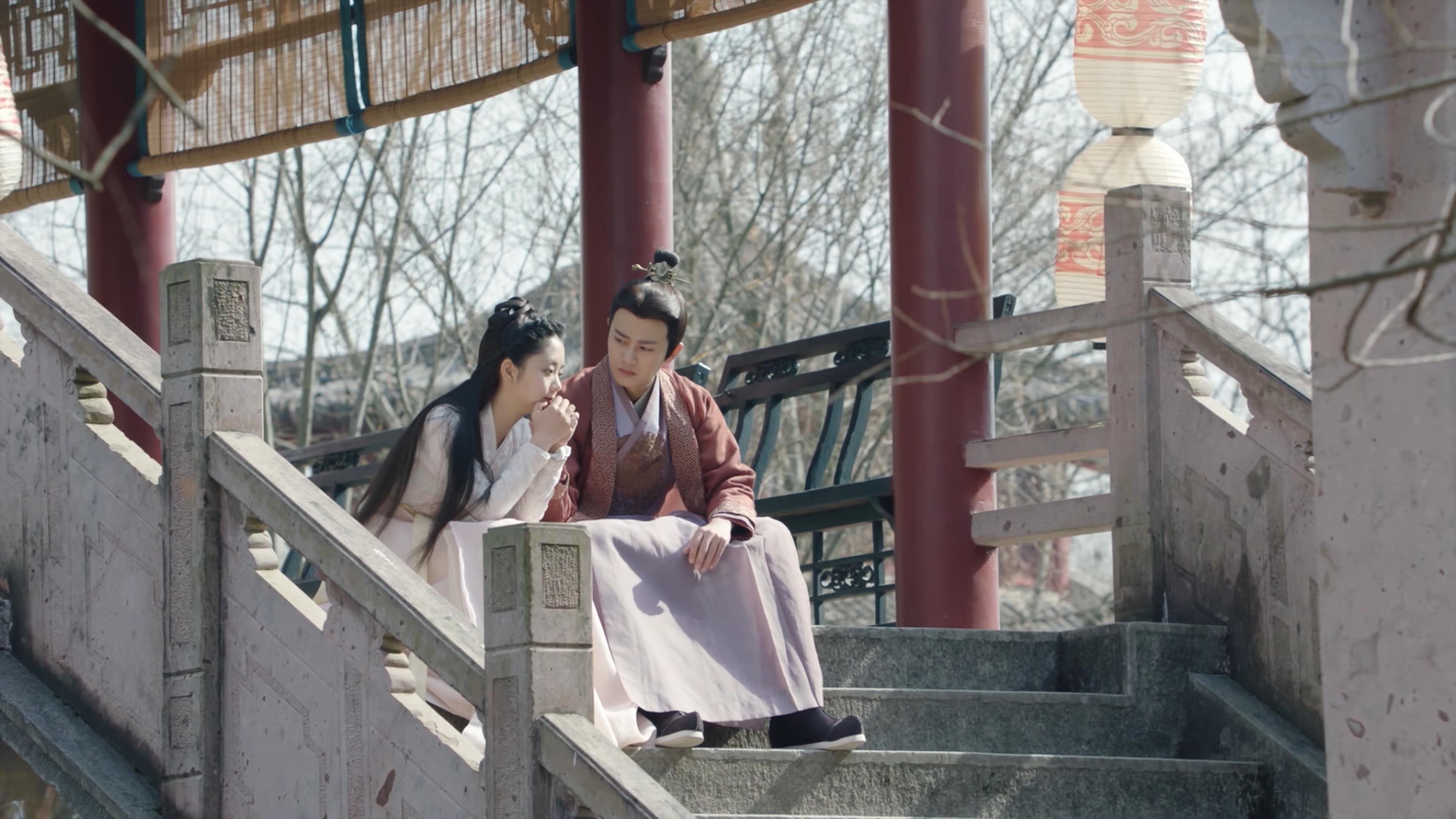 海产品公司有哪些部门职位(海产品公司有哪些部门职位名称)