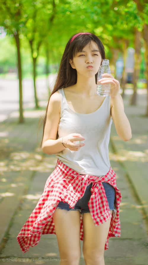 捞汁小海鲜捞汁(捞汁小海鲜去哪里学最正宗)