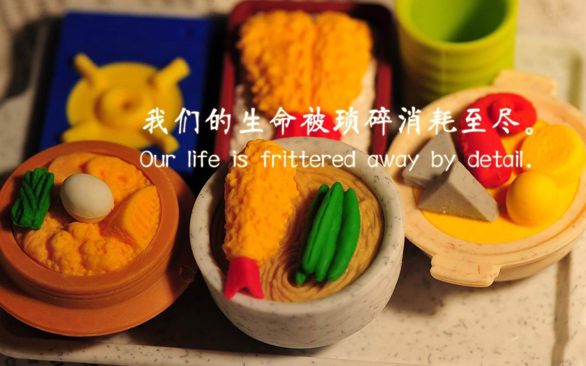 广西海产品批发市场地址（广西海鲜市场）