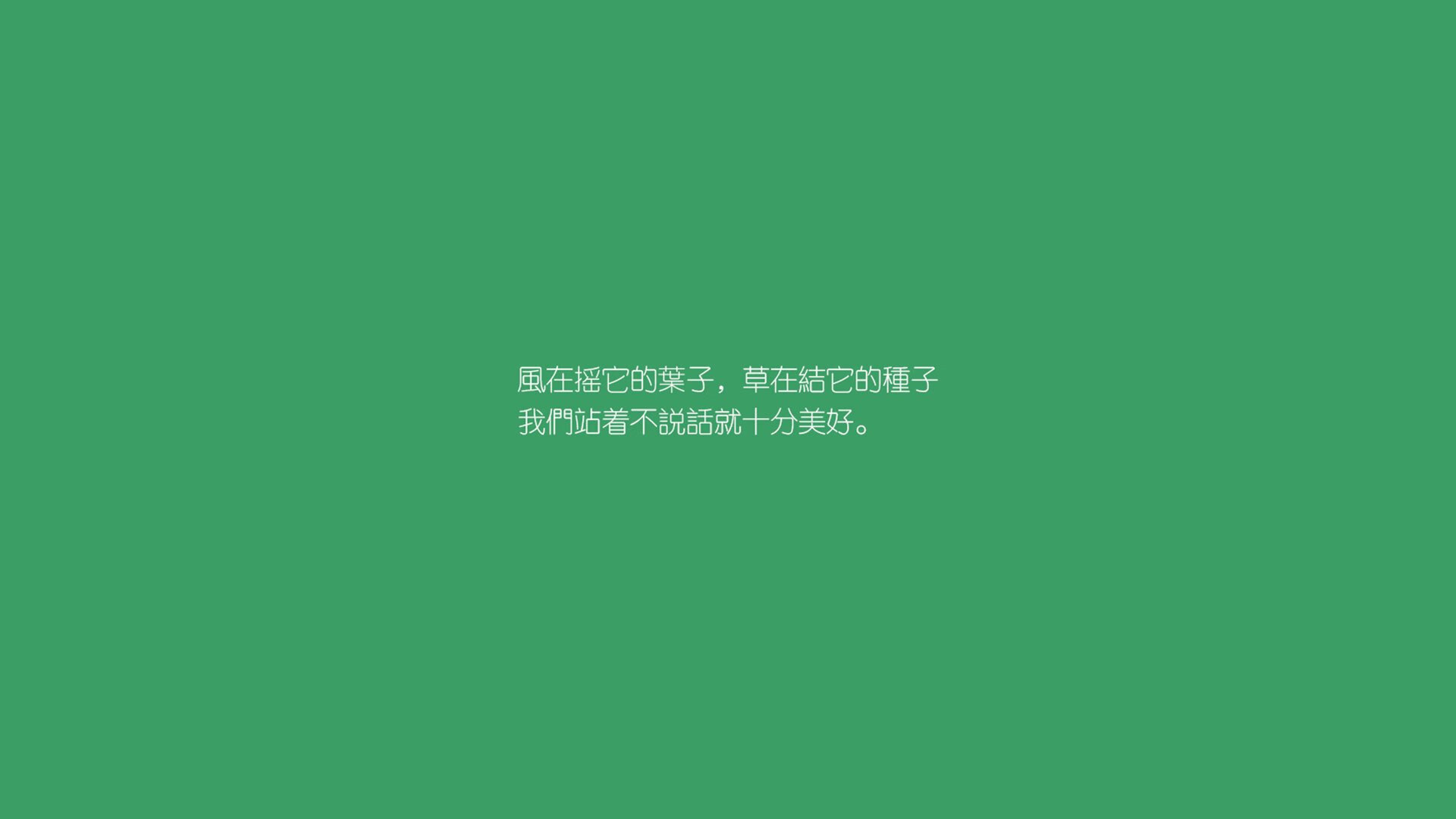 海产品及其干制品批发大全及价格（海产品干货批发市场进货渠道）