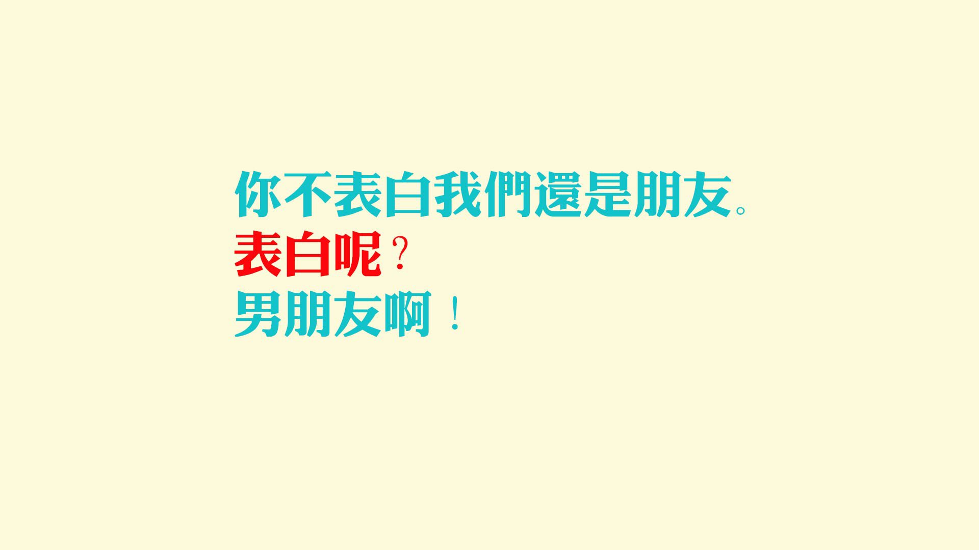 海鲜昂贵（昂贵的海鲜食材）