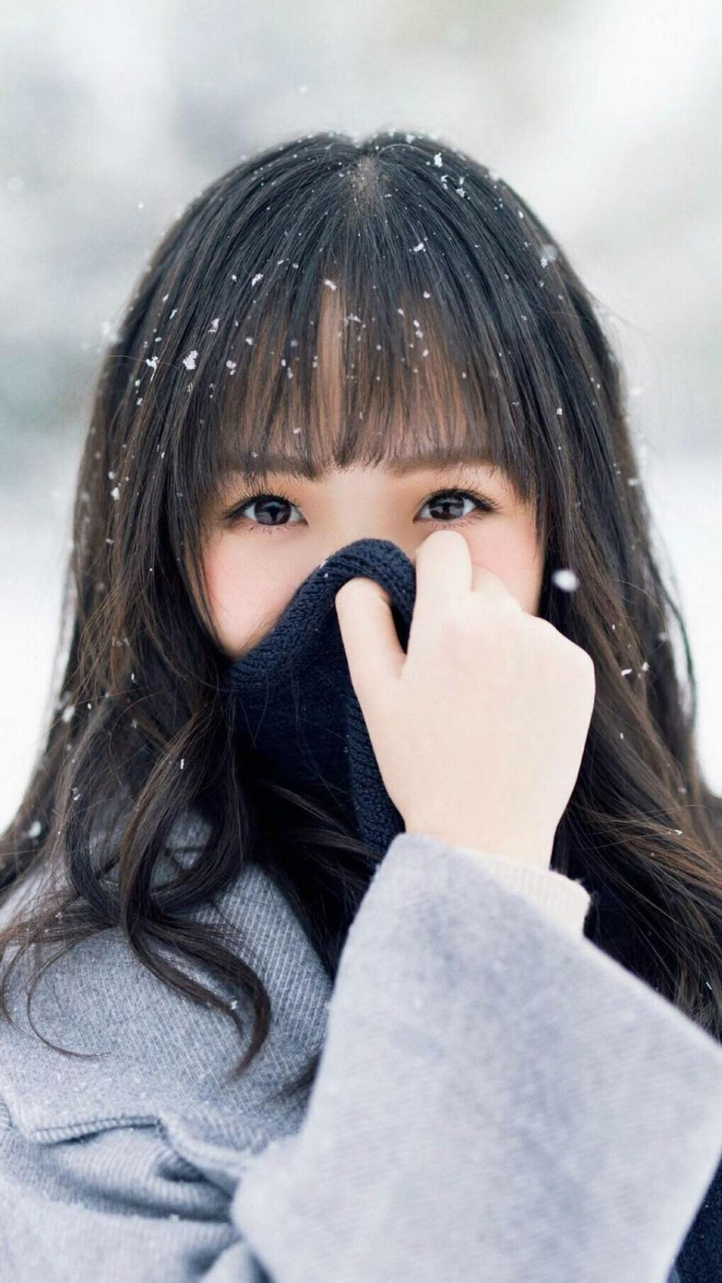 海产品有细菌吗(海产品有寄生虫吗?来个权威的答案)
