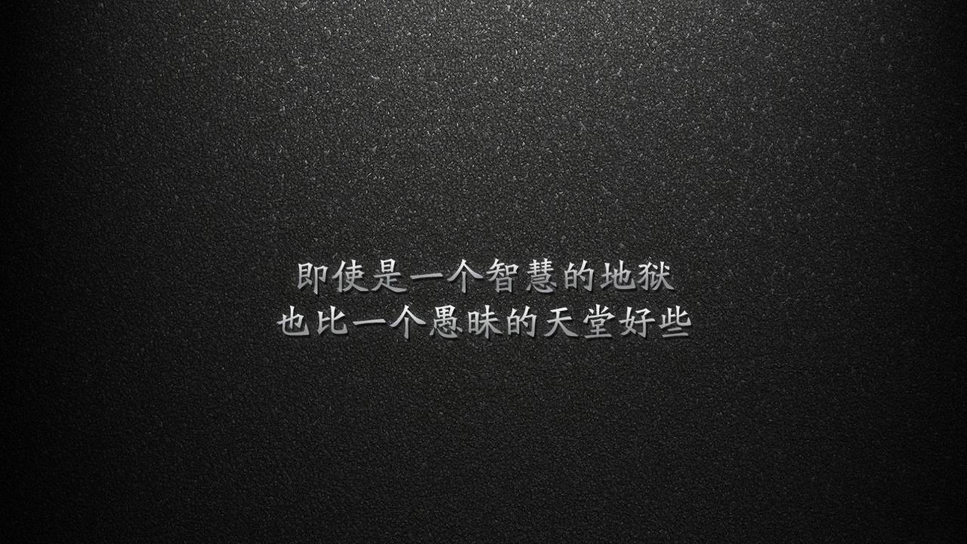 炖汤的海产品有哪一些（海里炖汤的东西）