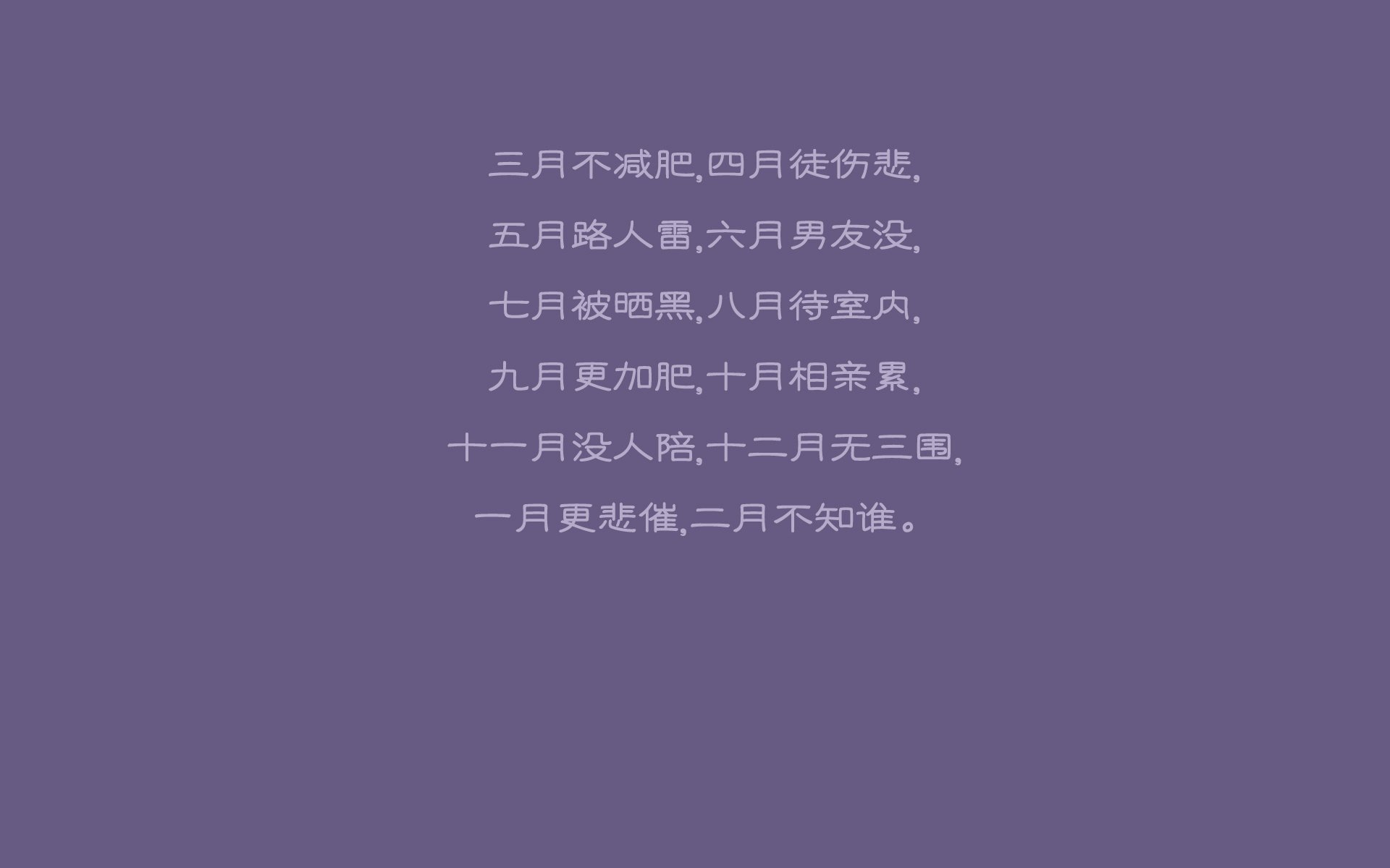 海产品企业题词（海产品公司介绍）