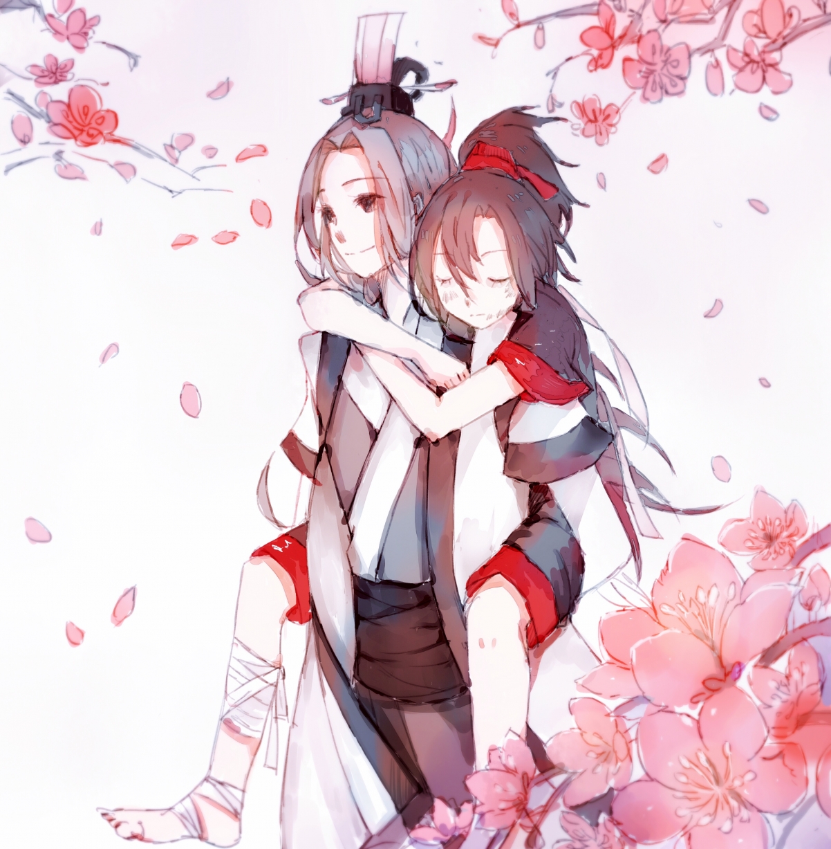 海产品干货有哪些品牌名称好听(十大海产品干货排名)