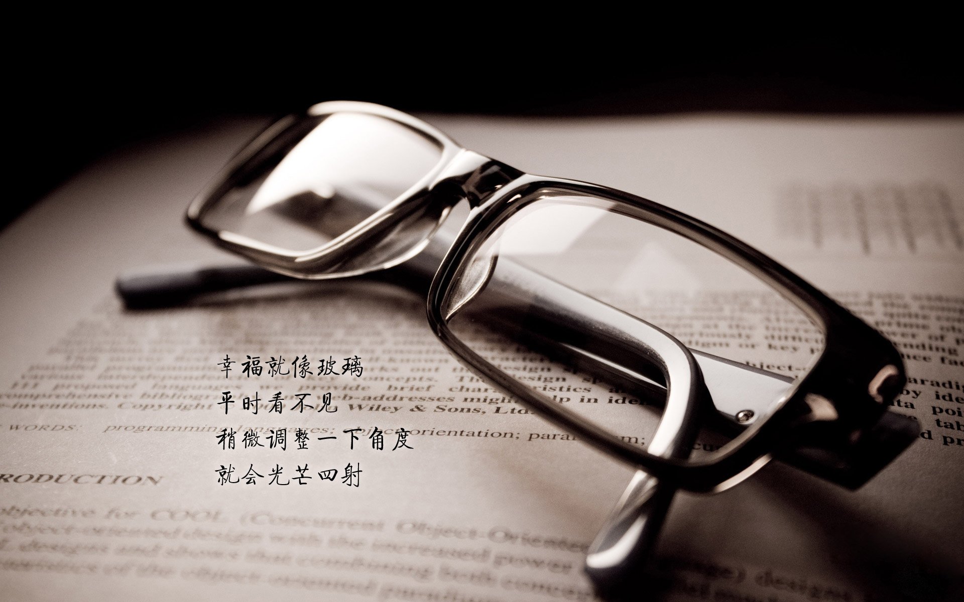 海鲜花甲怎么炒最好吃窍门(海鲜花甲有什么营养?)