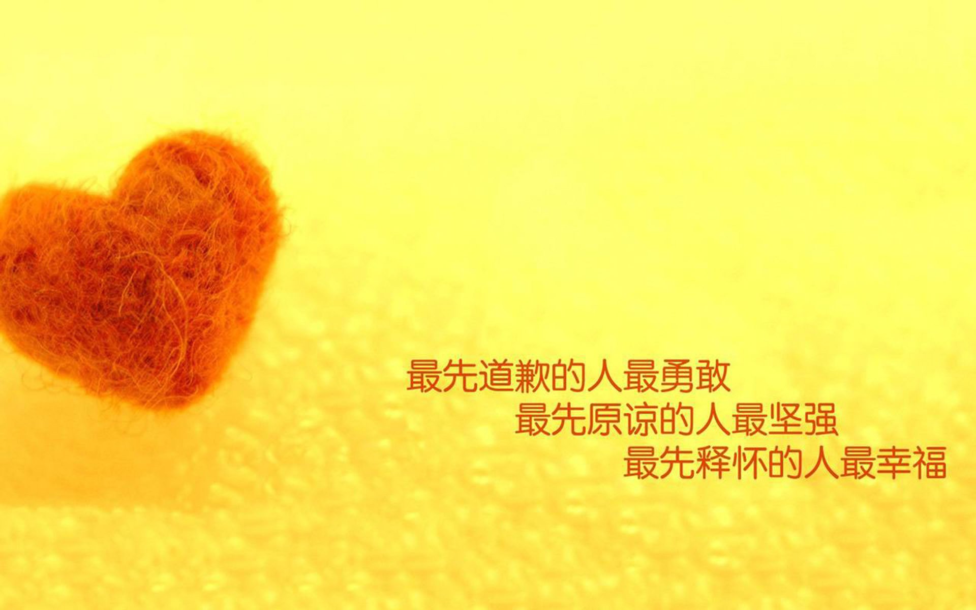 海鲜粥的做法和配料有哪些（海鲜粥怎么做最好吃窍门）