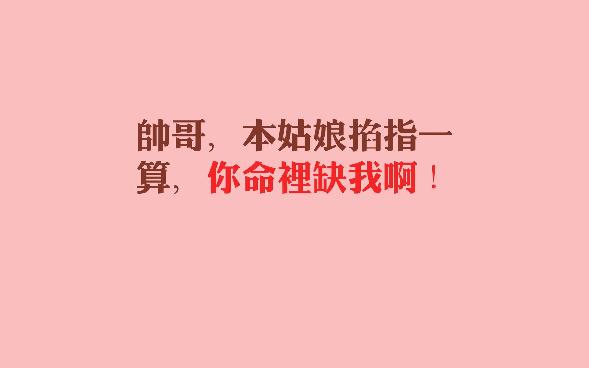 海鲜图片种类品种名称(海鲜图片 种类)
