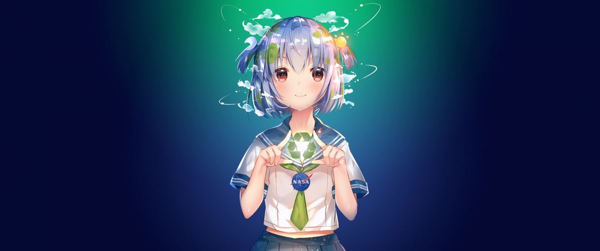 海产品干货市场前景如何发展（海产品干货店）