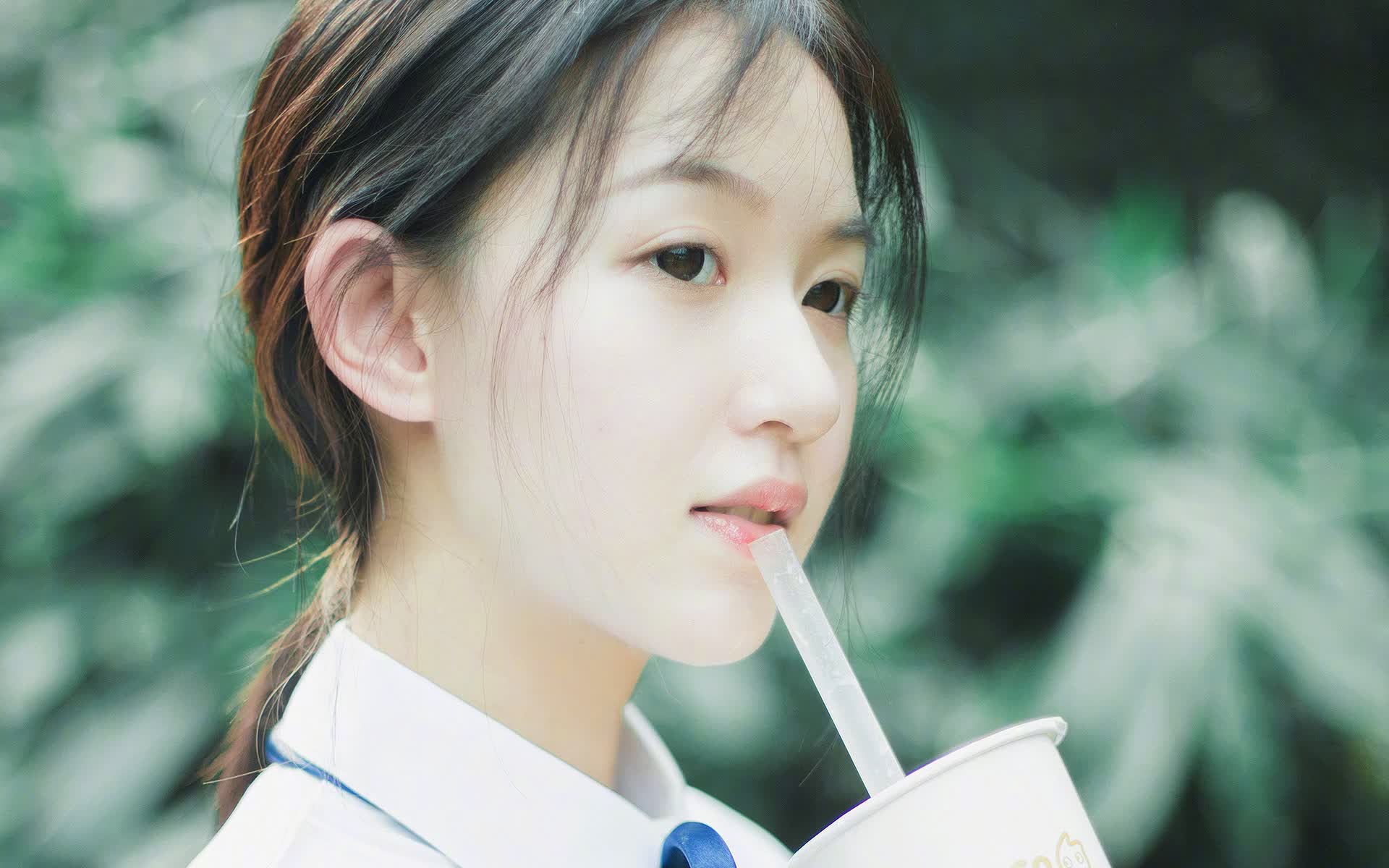 中药里的海产品(海里的中药名)