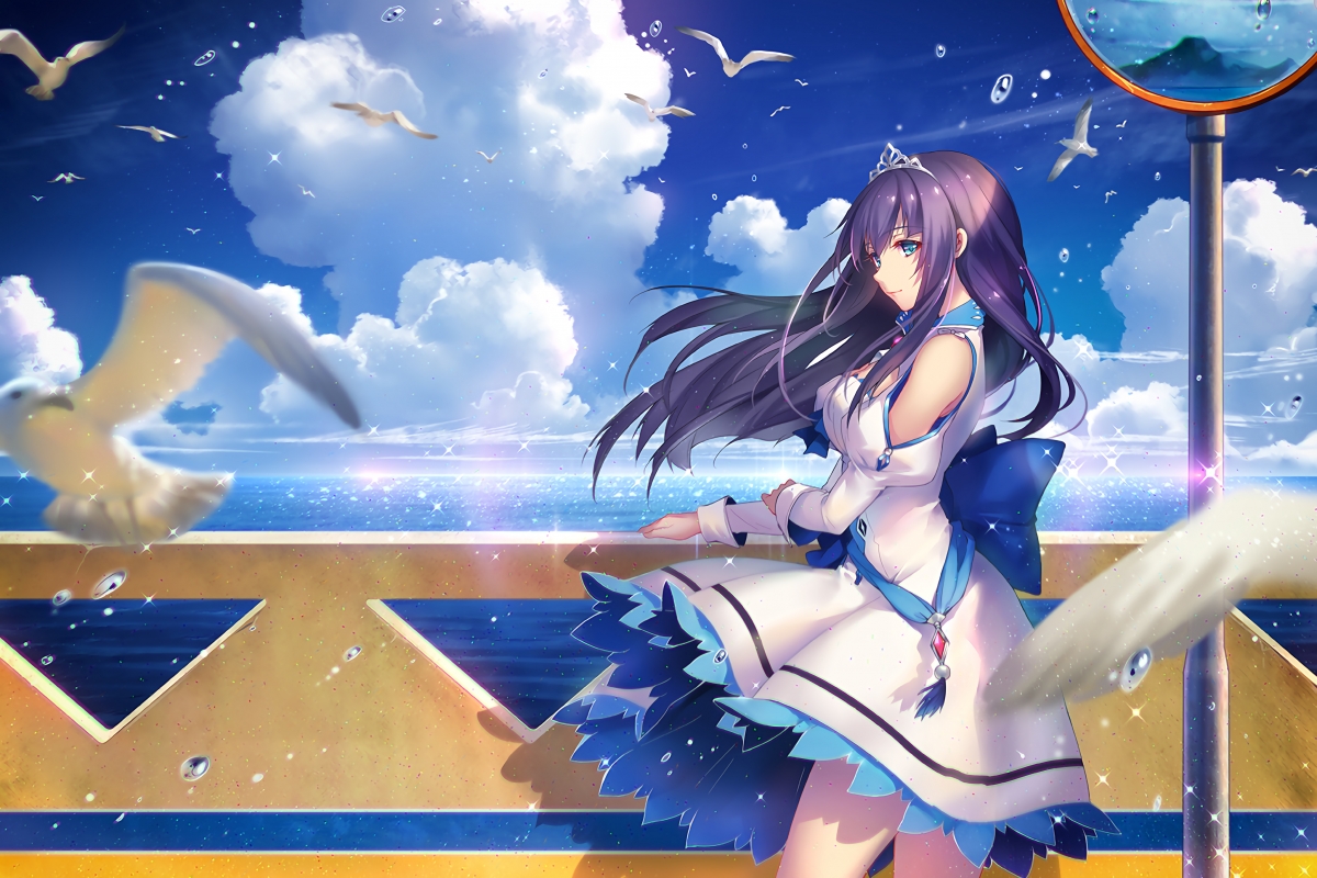 海产品介绍词(海产品广告语宣传语)