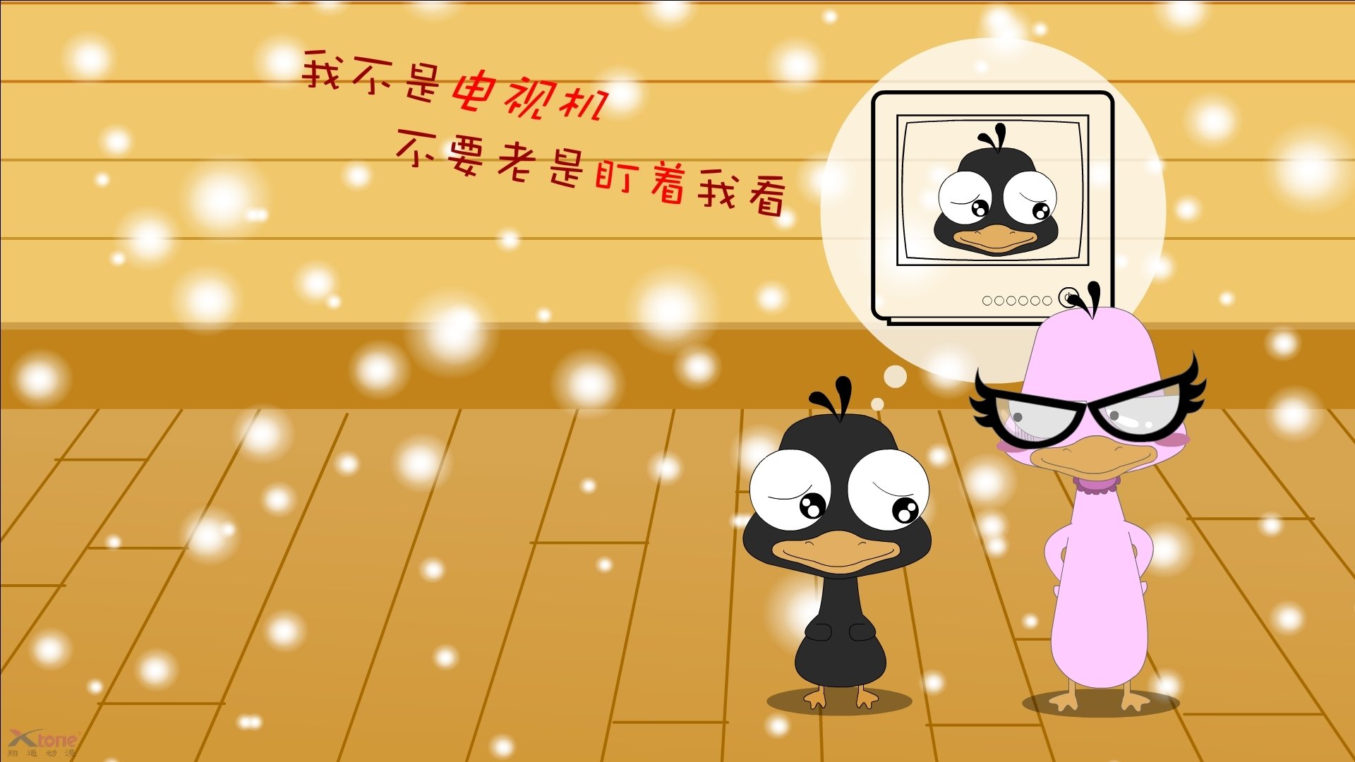 海鲜过敏要命吗（海鲜过敏会自然好吗）