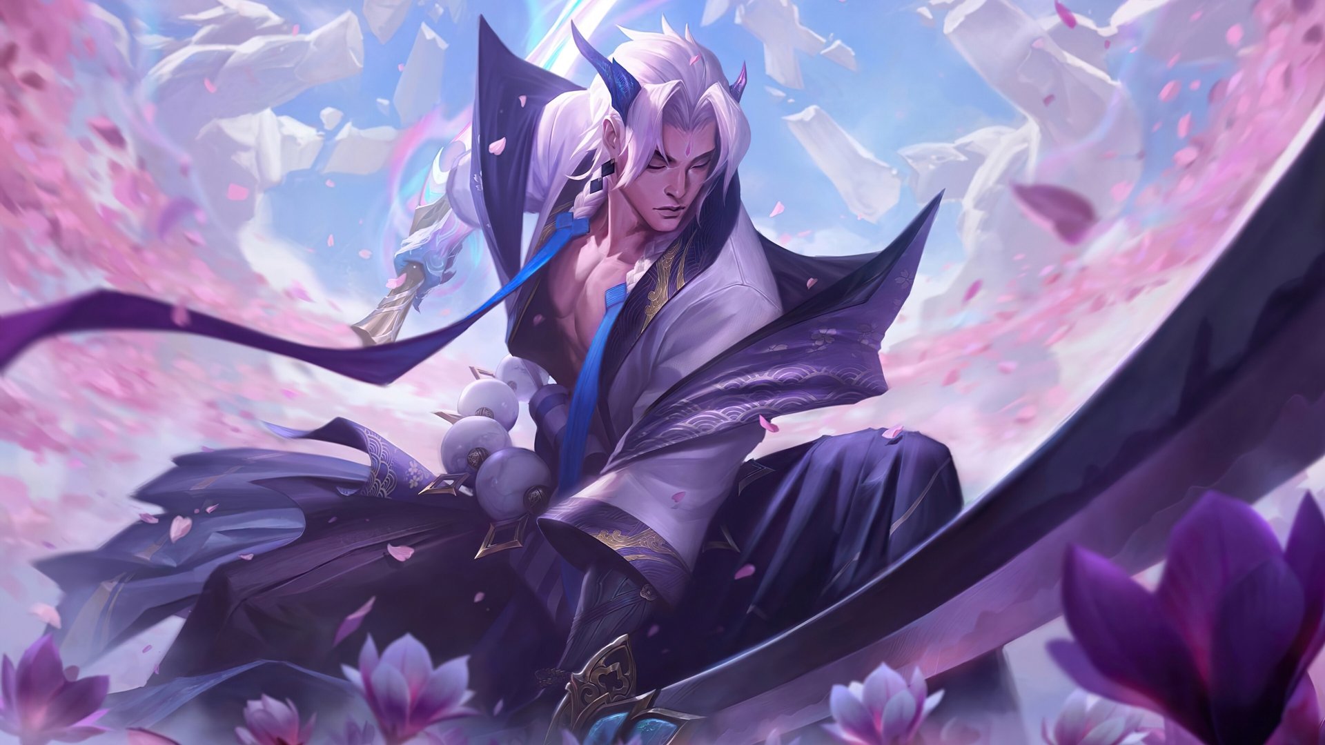 海产品的市场分析方法(海产品的特性)