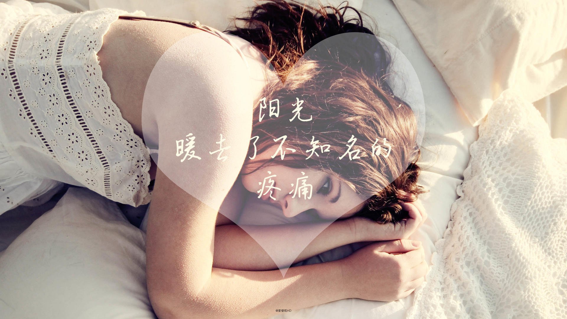 含嘌呤高的海产品排行榜最新(海产品嘌呤高吗)